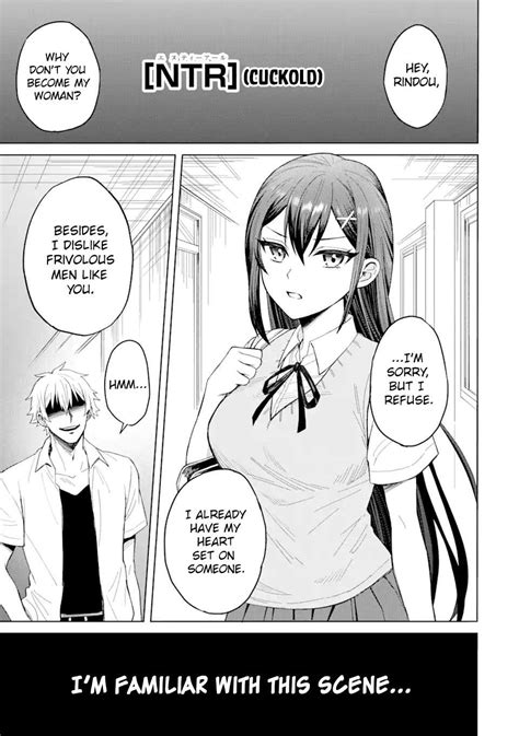 netorase manga|netorase .